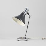 1218 6116 TABLE LAMP